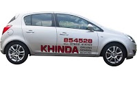 Khinda Driving School 619042 Image 0